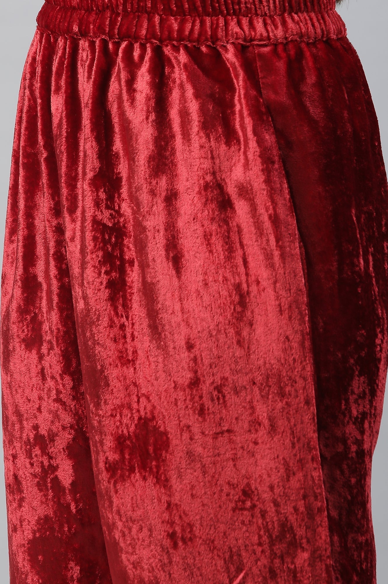 https://cdn.shopify.com/s/files/1/0776/0419/2550/files/23AUD10591-606275_8_e2d4992b-ff0b-4525-9bab-ec34bc3de58c.jpg?v=1769761427