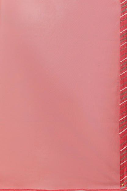 https://cdn.shopify.com/s/files/1/0776/0419/2550/files/23AUD10598-507132_11.jpg?v=1769757545
