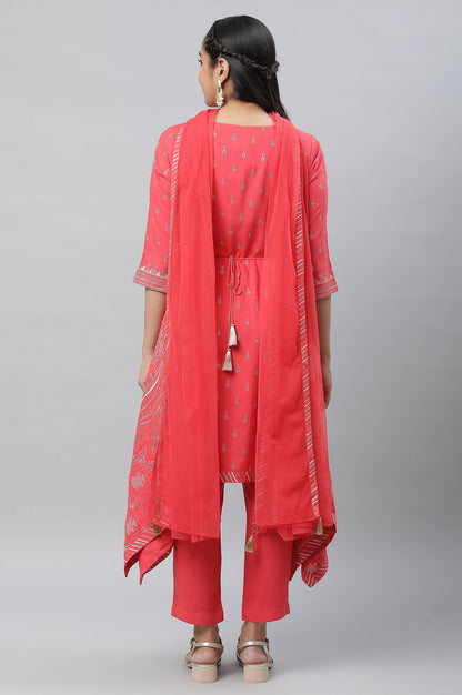 https://cdn.shopify.com/s/files/1/0776/0419/2550/files/23AUD10598-507132_4.jpg?v=1769757545