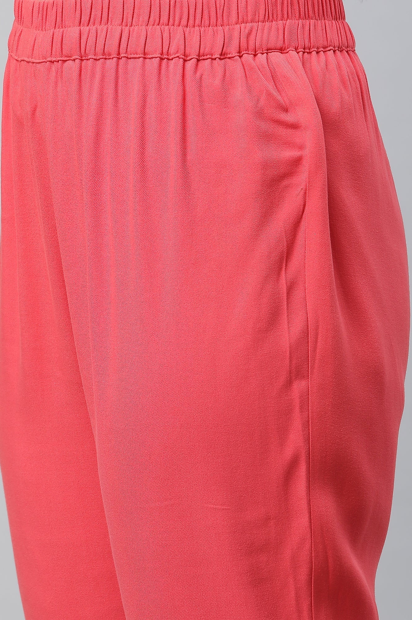 https://cdn.shopify.com/s/files/1/0776/0419/2550/files/23AUD10598-507132_8.jpg?v=1769757545