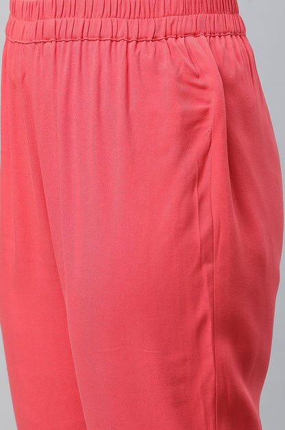 https://cdn.shopify.com/s/files/1/0776/0419/2550/files/23AUD10598-507132_8.jpg?v=1769757545