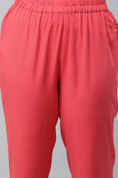 https://cdn.shopify.com/s/files/1/0776/0419/2550/files/23AUD10598-507132_9.jpg?v=1769757546