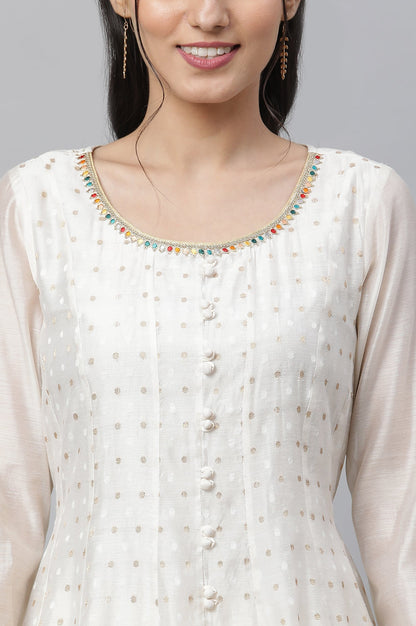 https://cdn.shopify.com/s/files/1/0776/0419/2550/files/23AUD10603-704295_6.jpg?v=1769754485