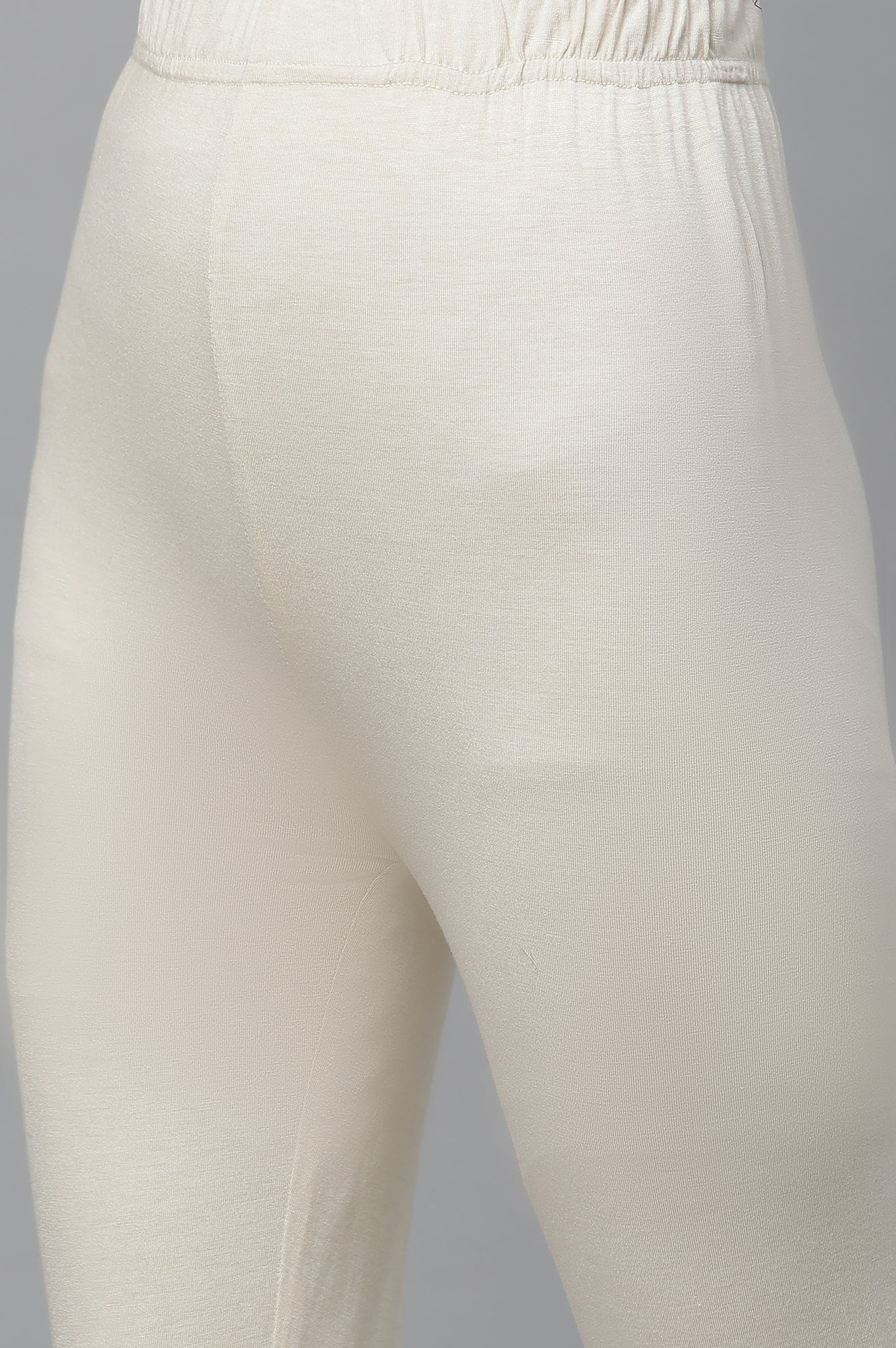 https://cdn.shopify.com/s/files/1/0776/0419/2550/files/23AUD10603-704295_7.jpg?v=1769754485