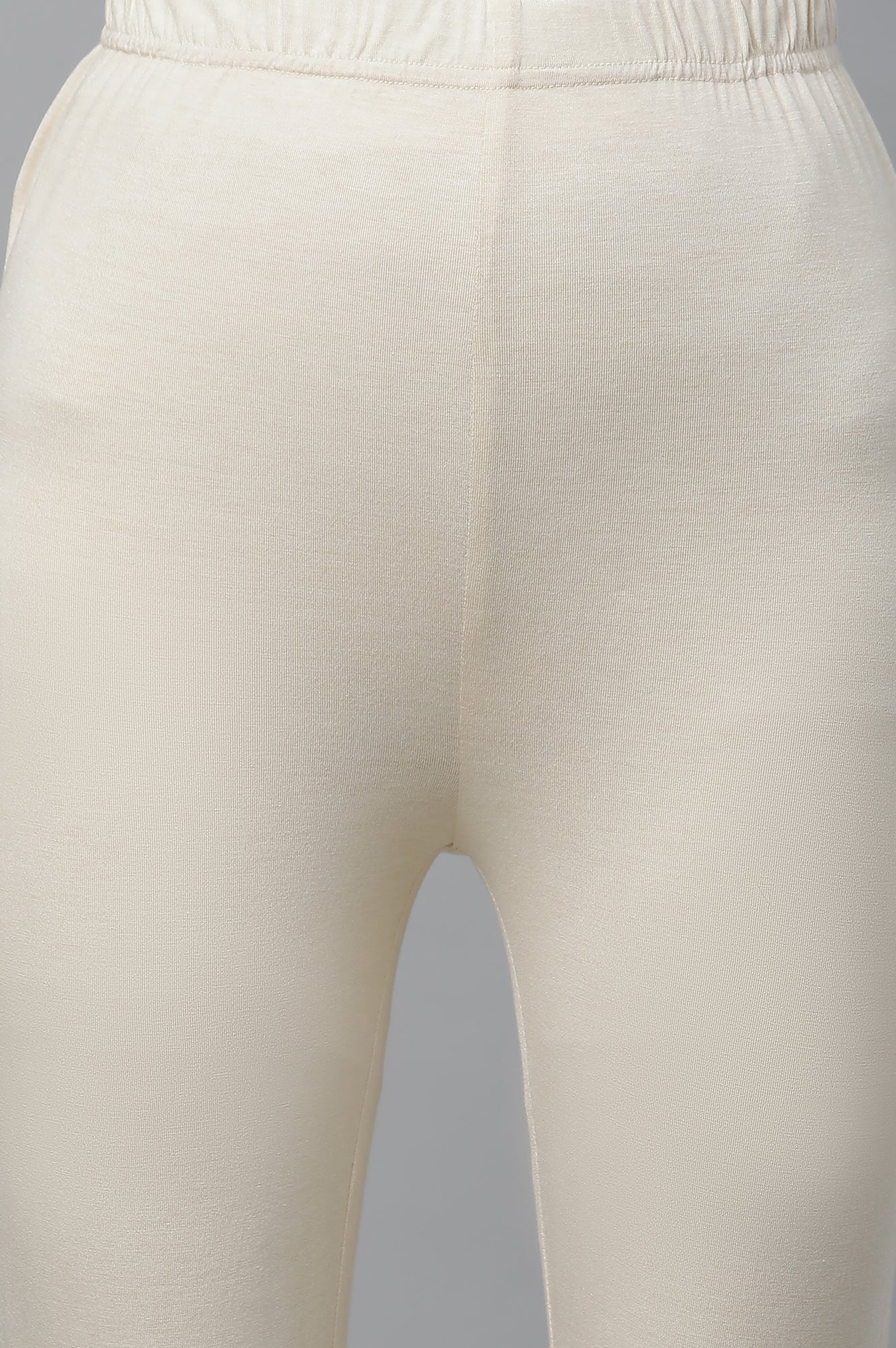 https://cdn.shopify.com/s/files/1/0776/0419/2550/files/23AUD10603-704295_8.jpg?v=1769754485