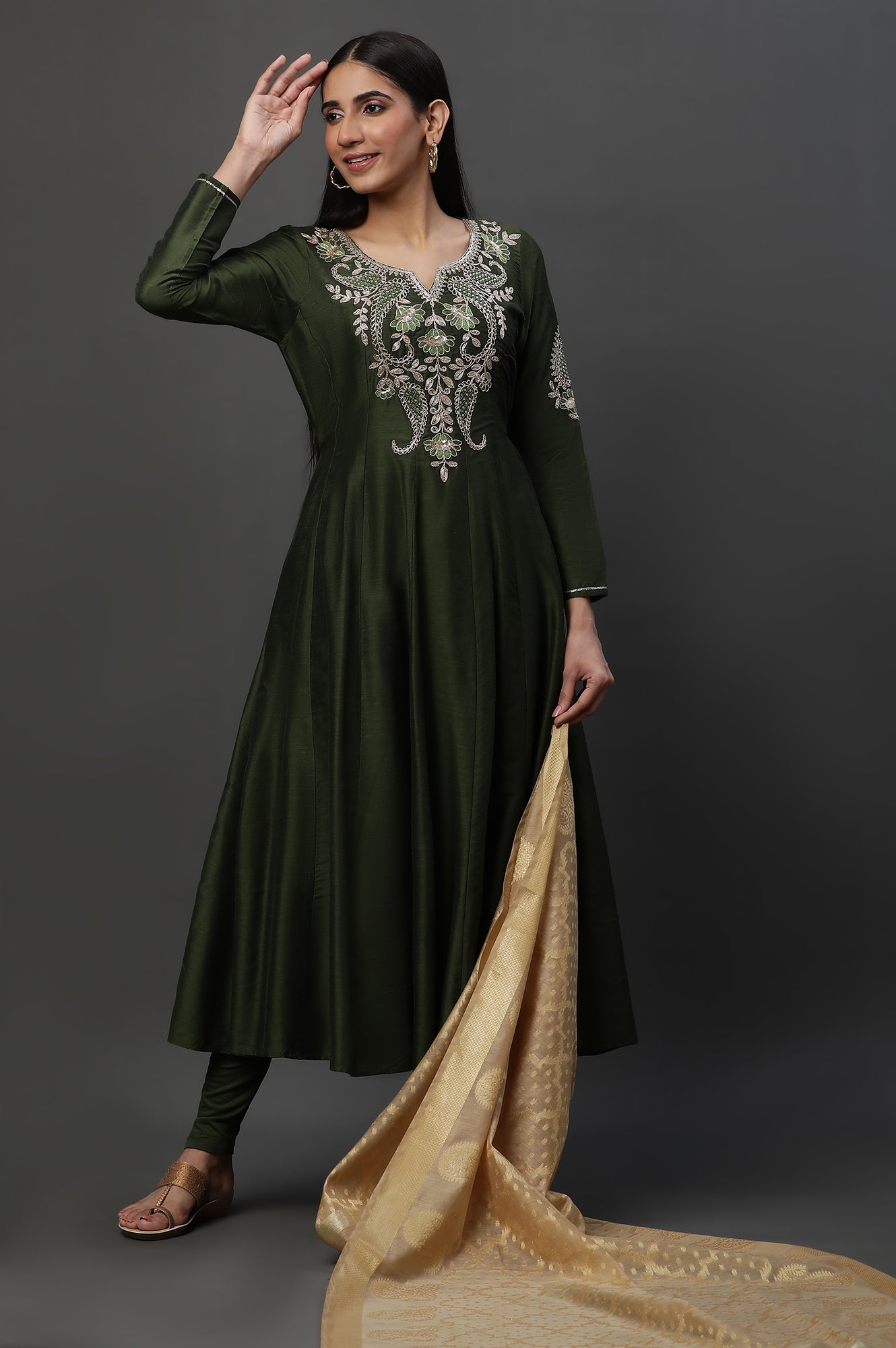 https://cdn.shopify.com/s/files/1/0776/0419/2550/files/23AUD10611-704730_1_1df29c18-b606-4ba4-a0a7-22d2d04ebc8c.jpg?v=1769761354
