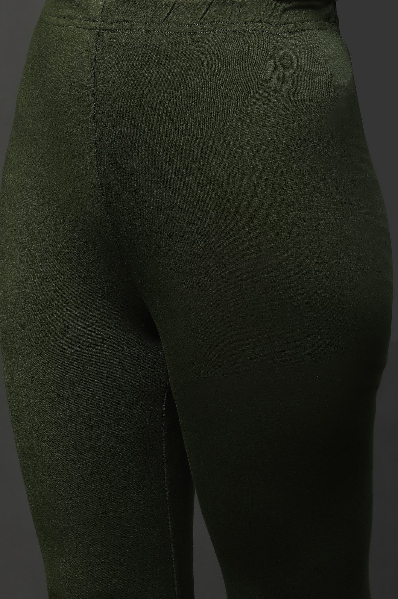 https://cdn.shopify.com/s/files/1/0776/0419/2550/files/23AUD10611-704730_9_d94acbad-da60-429b-97f0-6937cd8fd35b.jpg?v=1769761354