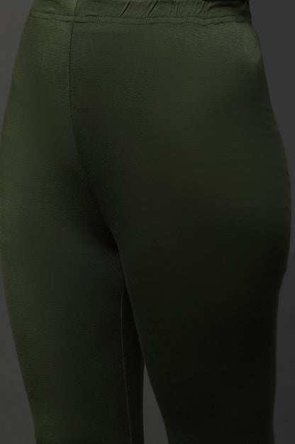 https://cdn.shopify.com/s/files/1/0776/0419/2550/files/23AUD10611-704730_9_d94acbad-da60-429b-97f0-6937cd8fd35b.jpg?v=1769761354