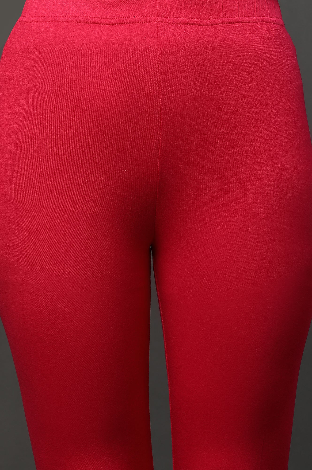 https://cdn.shopify.com/s/files/1/0776/0419/2550/files/23AUD10612-704727_8_162da41f-b2f9-4da3-8422-a946a26de17d.jpg?v=1769761455