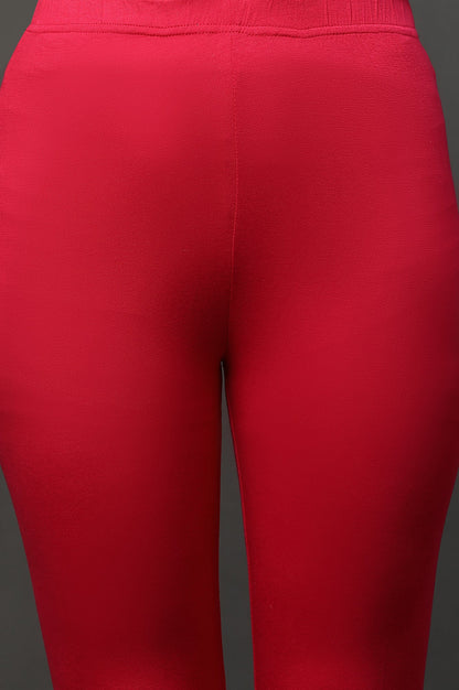 https://cdn.shopify.com/s/files/1/0776/0419/2550/files/23AUD10612-704727_8_162da41f-b2f9-4da3-8422-a946a26de17d.jpg?v=1769761455