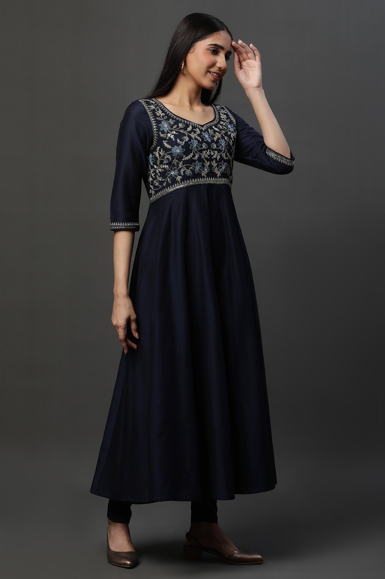 https://cdn.shopify.com/s/files/1/0776/0419/2550/files/23AUD10612-704728_3_c34de78f-7419-4ffb-8624-8ca49bdeac7d.jpg?v=1769761268