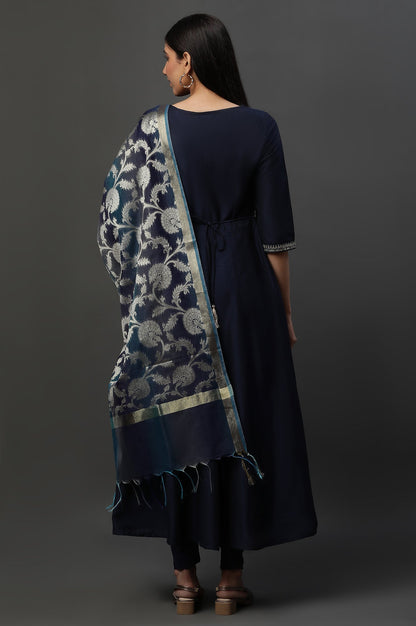https://cdn.shopify.com/s/files/1/0776/0419/2550/files/23AUD10612-704728_4_e935cf2f-9088-4741-b4ae-229962d242ff.jpg?v=1769761268