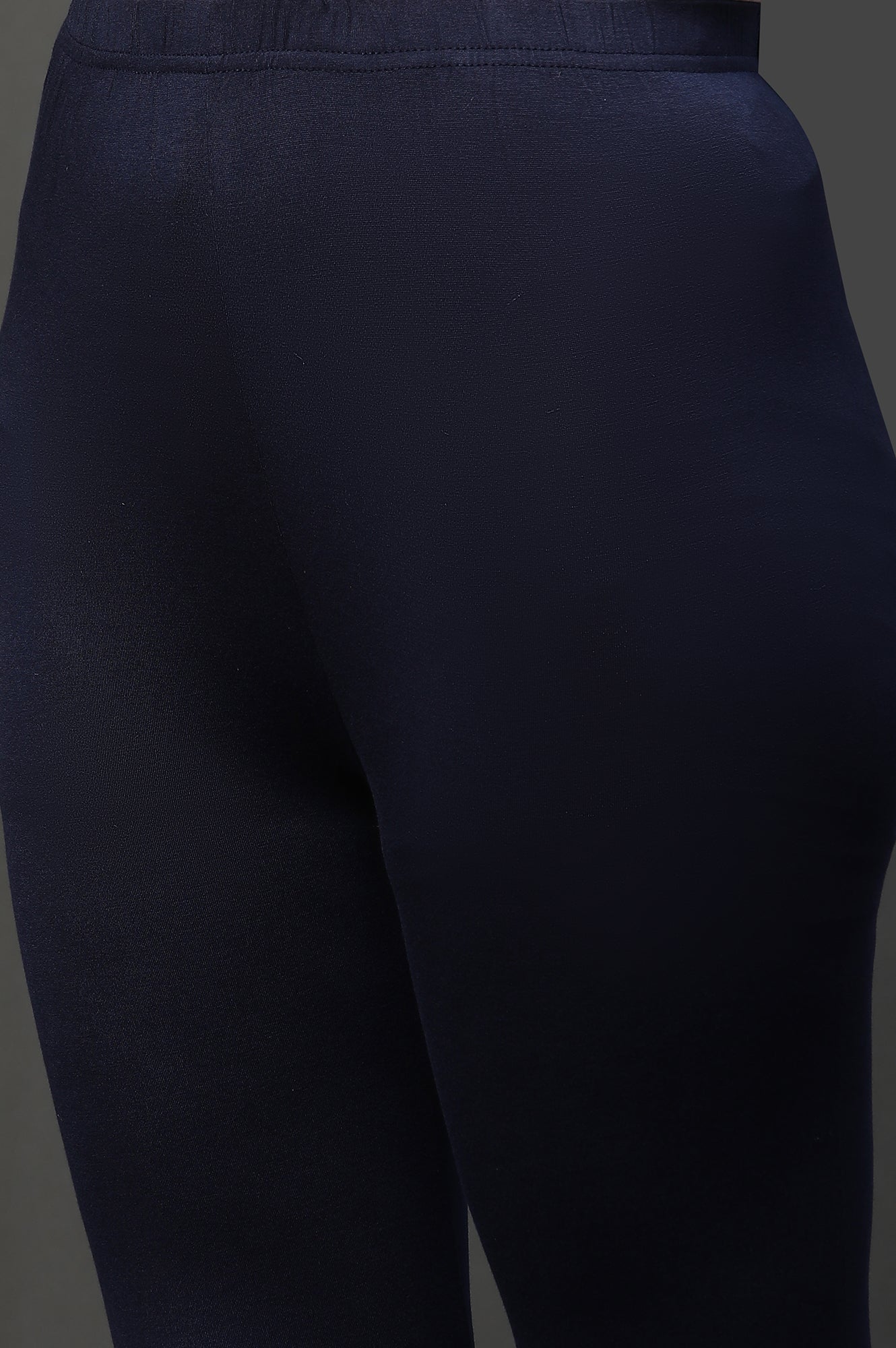 https://cdn.shopify.com/s/files/1/0776/0419/2550/files/23AUD10612-704728_9_e4e569c7-3b3f-46fa-9906-5745c0d37d29.jpg?v=1769761268