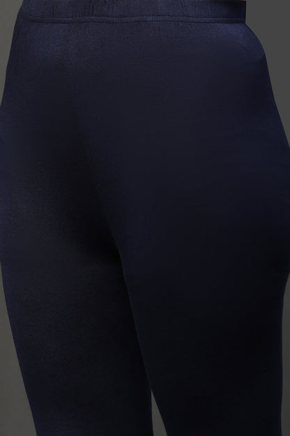 https://cdn.shopify.com/s/files/1/0776/0419/2550/files/23AUD10612-704728_9_e4e569c7-3b3f-46fa-9906-5745c0d37d29.jpg?v=1769761268