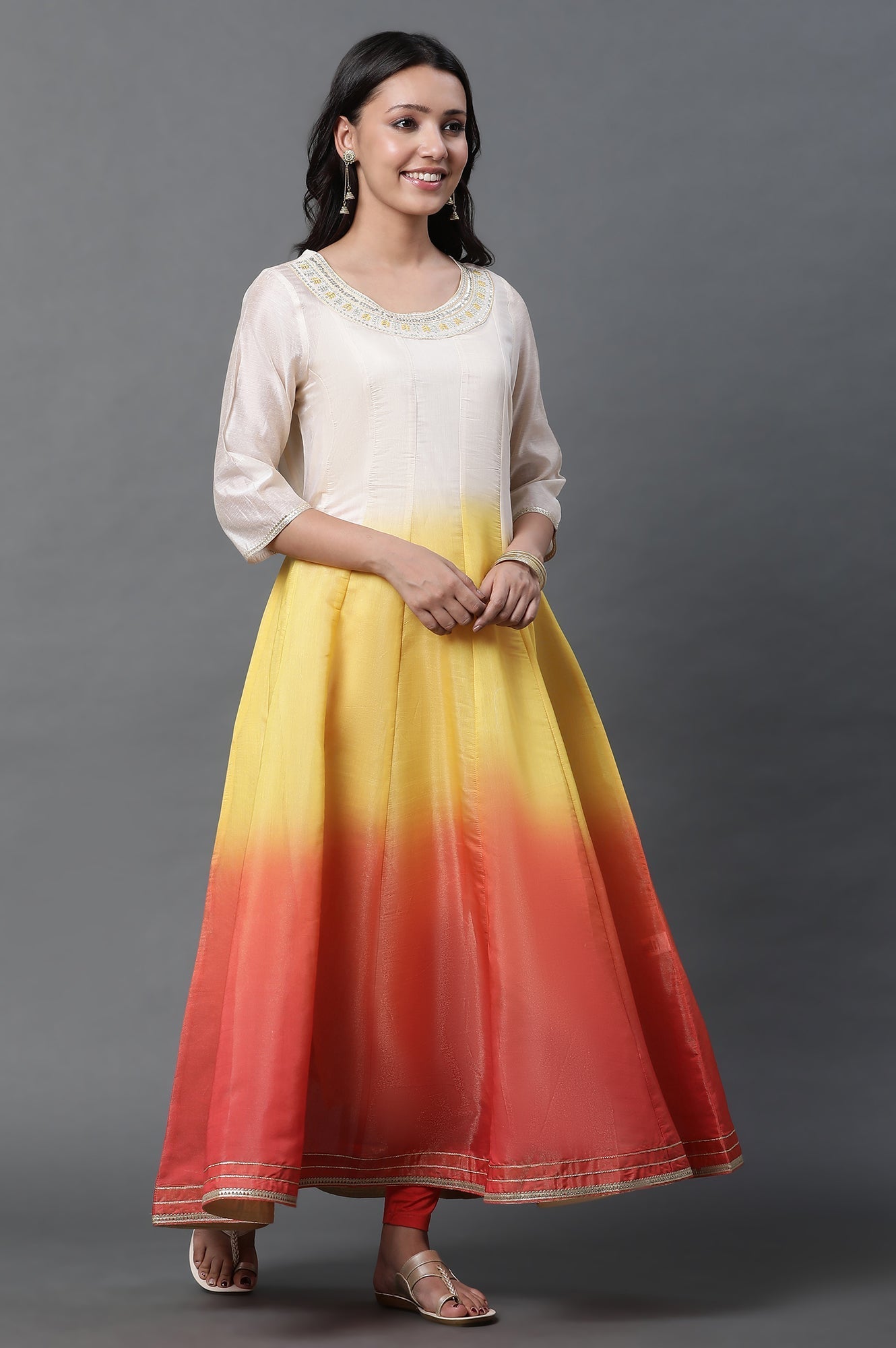 https://cdn.shopify.com/s/files/1/0776/0419/2550/files/23AUD10626-507055_3.jpg?v=1769758716