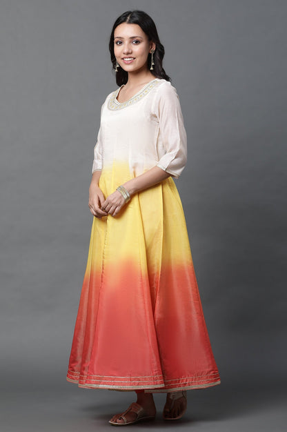 https://cdn.shopify.com/s/files/1/0776/0419/2550/files/23AUD10626-507055_5.jpg?v=1769758717