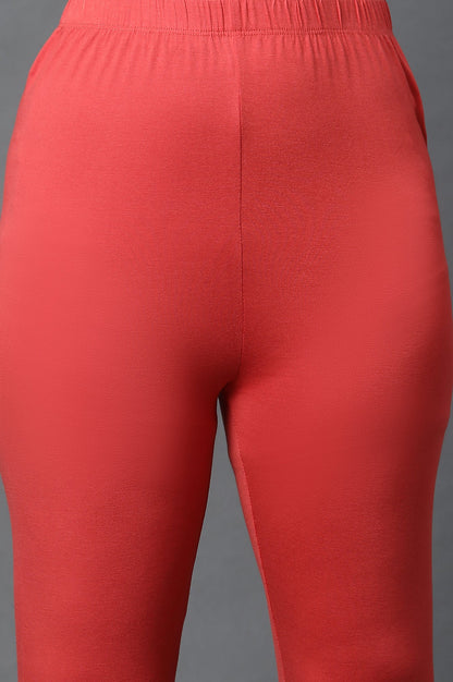 https://cdn.shopify.com/s/files/1/0776/0419/2550/files/23AUD10626-507055_8.jpg?v=1769758717