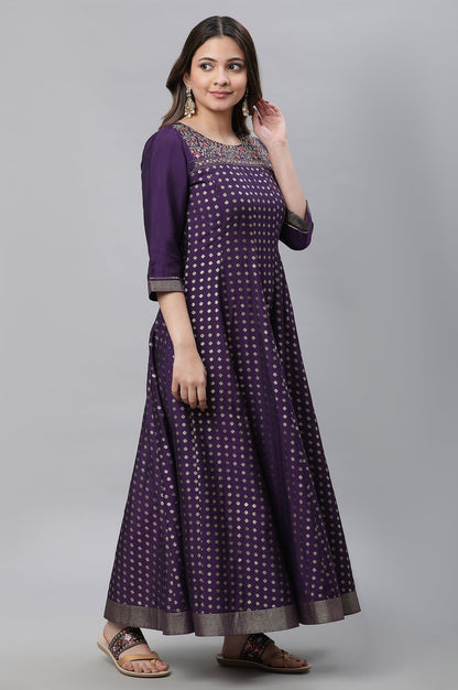 https://cdn.shopify.com/s/files/1/0776/0419/2550/files/23AUD14558-507209_5.jpg?v=1769757030