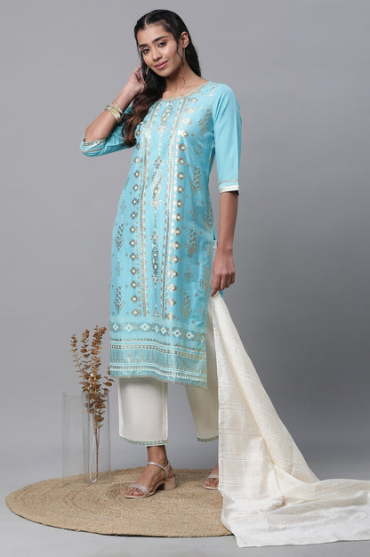 https://cdn.shopify.com/s/files/1/0776/0419/2550/files/23AUD14563-506338_1_4691f029-1f1a-43c8-bec9-412bd006ea08.jpg?v=1769748519