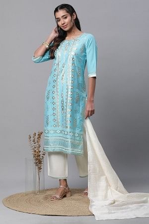 https://cdn.shopify.com/s/files/1/0776/0419/2550/files/23AUD14563-506338_1_70a4d02b-d40e-4582-9402-e8d967d12003.jpg?v=1769758958