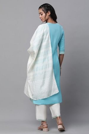 https://cdn.shopify.com/s/files/1/0776/0419/2550/files/23AUD14563-506338_4.jpg?v=1769758958
