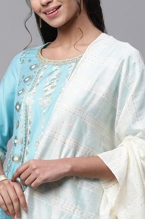 https://cdn.shopify.com/s/files/1/0776/0419/2550/files/23AUD14563-506338_6.jpg?v=1769758958