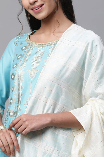 https://cdn.shopify.com/s/files/1/0776/0419/2550/files/23AUD14563-506338_6_c664ee91-655d-4085-9af2-899d73f5da5b.jpg?v=1769748519