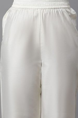 https://cdn.shopify.com/s/files/1/0776/0419/2550/files/23AUD14563-506338_8.jpg?v=1769758958