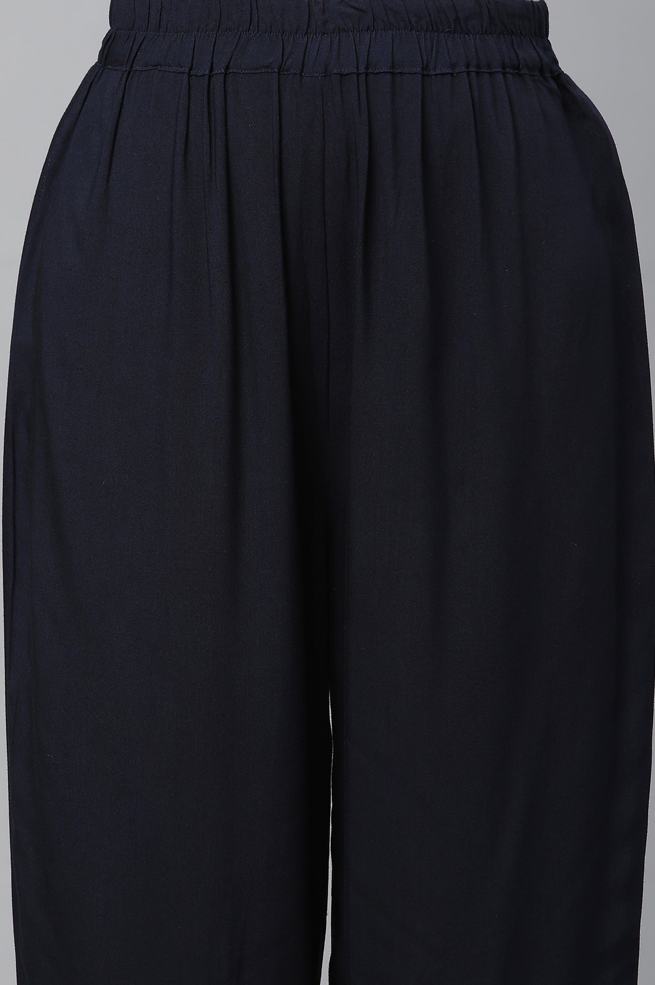 https://cdn.shopify.com/s/files/1/0776/0419/2550/files/23AUD14603-506298_10_97e324d6-20f3-4b5f-b38e-c4ab029d43b7.jpg?v=1769761313