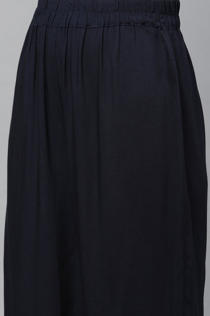 https://cdn.shopify.com/s/files/1/0776/0419/2550/files/23AUD14603-506298_11.jpg?v=1769748549