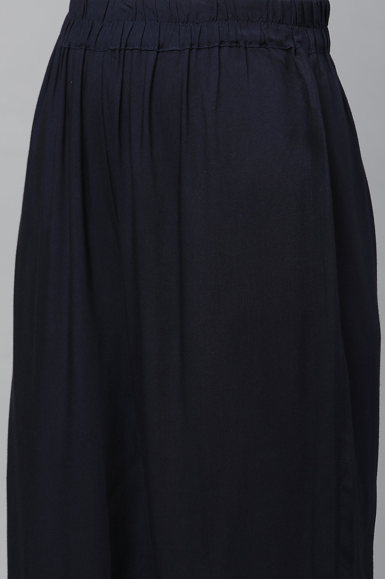 https://cdn.shopify.com/s/files/1/0776/0419/2550/files/23AUD14603-506298_11_18f3c268-5713-4dc2-83ac-eaad6f848947.jpg?v=1769761313