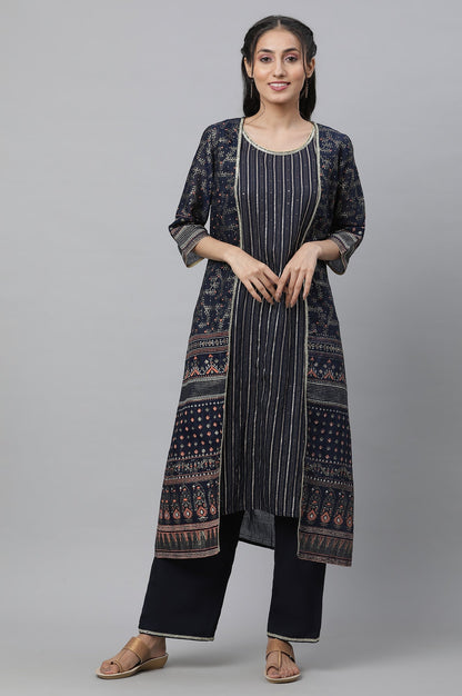 https://cdn.shopify.com/s/files/1/0776/0419/2550/files/23AUD14603-506298_2_a02aa074-38a4-431b-8dd6-59b9abc9ad0e.jpg?v=1769761313