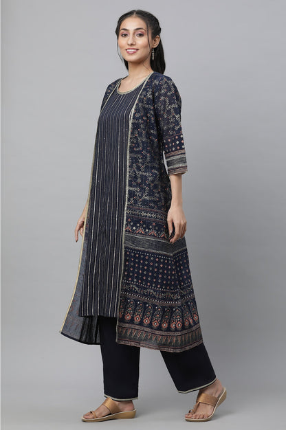 https://cdn.shopify.com/s/files/1/0776/0419/2550/files/23AUD14603-506298_3_26a22731-2505-4e97-a05e-9e7c825a97d2.jpg?v=1769761313