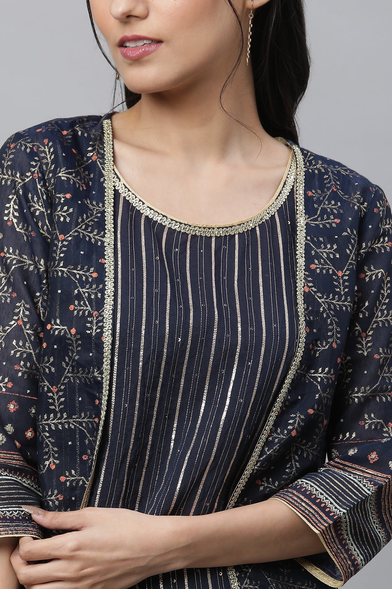 https://cdn.shopify.com/s/files/1/0776/0419/2550/files/23AUD14603-506298_8_f4445ad1-3034-41c2-a1fe-0d4451e72505.jpg?v=1769761313