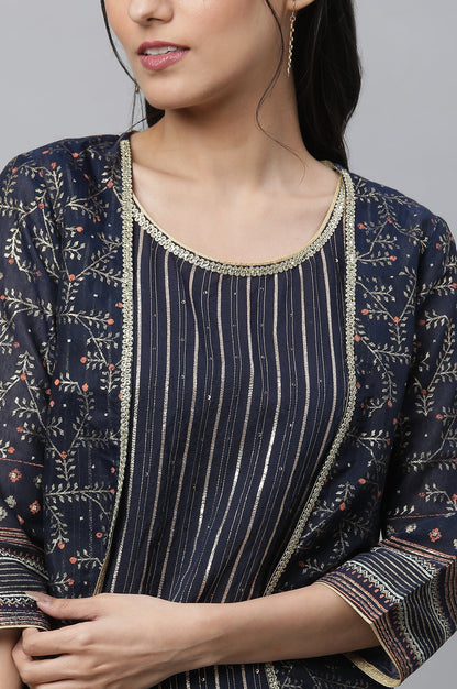 https://cdn.shopify.com/s/files/1/0776/0419/2550/files/23AUD14603-506298_8_f4445ad1-3034-41c2-a1fe-0d4451e72505.jpg?v=1769761313