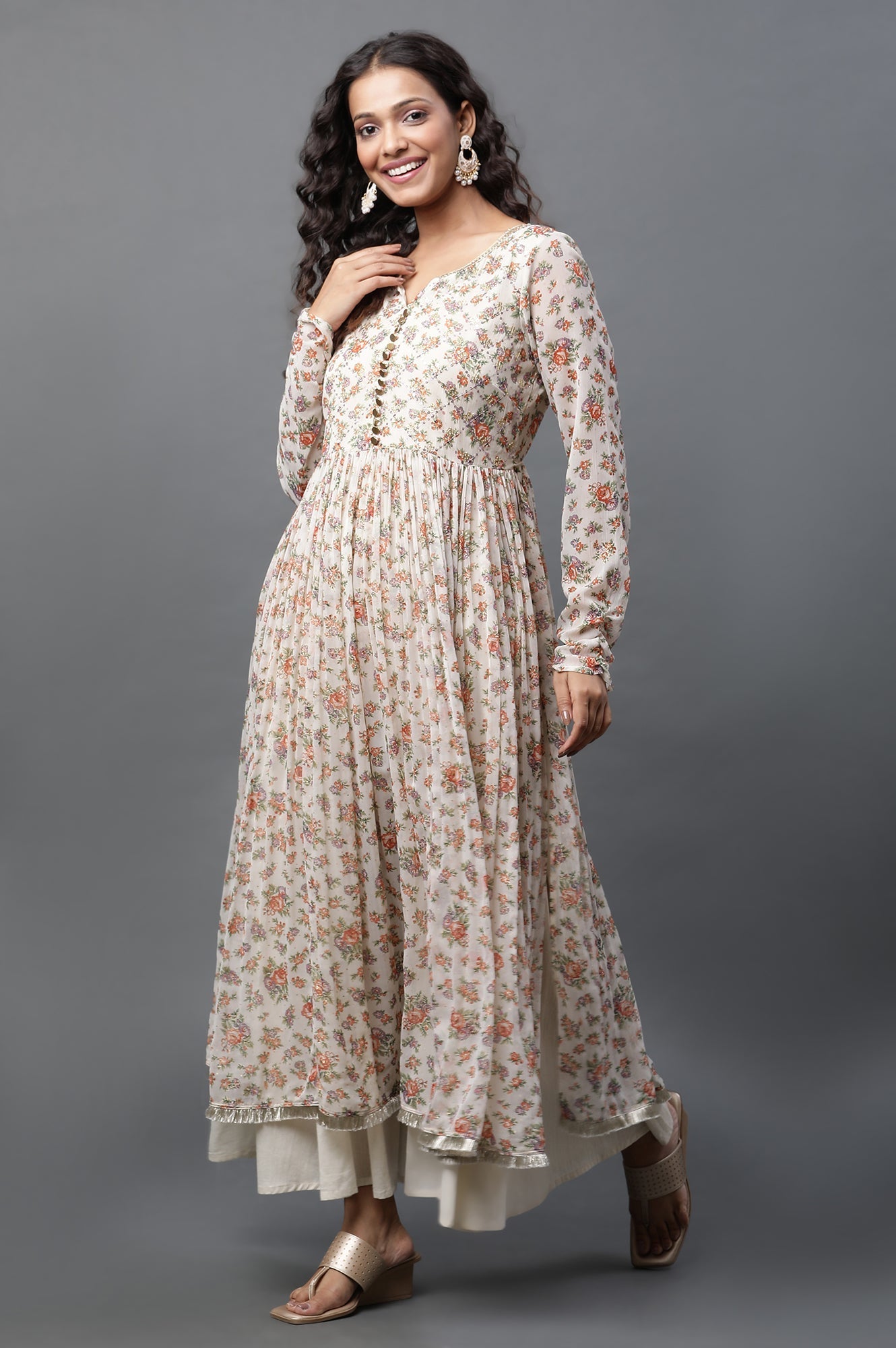 https://cdn.shopify.com/s/files/1/0776/0419/2550/files/23AUD14605-507093_3.jpg?v=1769757342