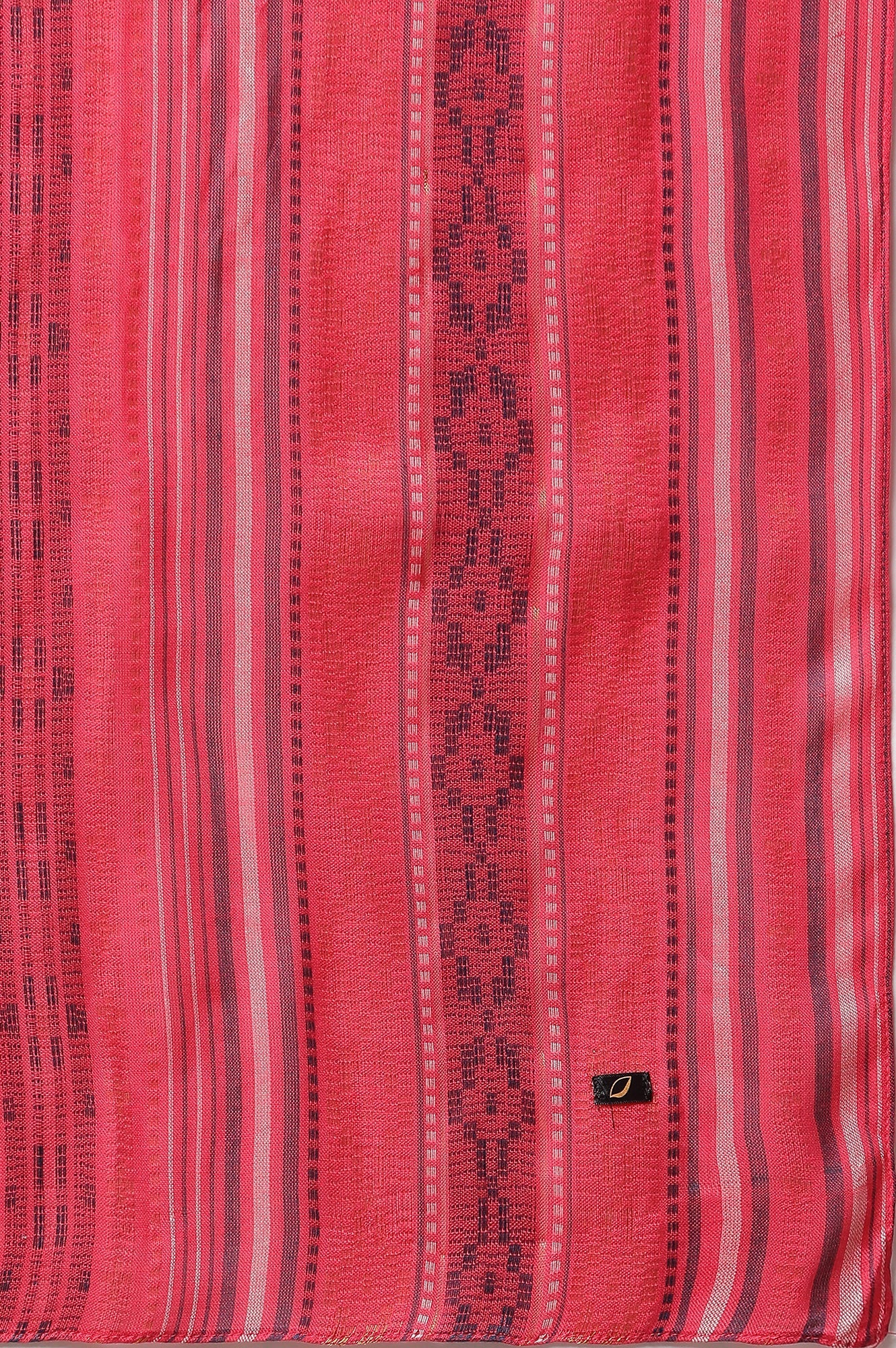 https://cdn.shopify.com/s/files/1/0776/0419/2550/files/23AUD14619-703900_10_f236ed03-9f89-4ab2-aa98-9d2cd65f497d.jpg?v=1769761315