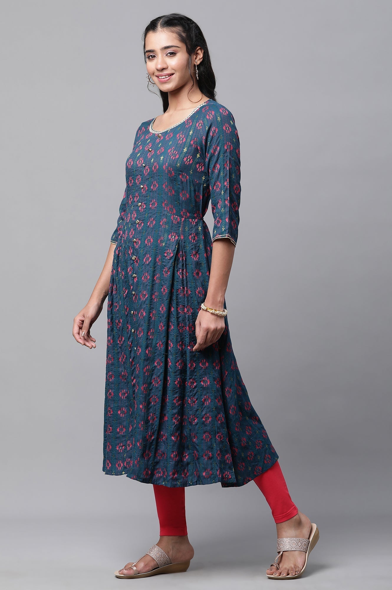 https://cdn.shopify.com/s/files/1/0776/0419/2550/files/23AUD14619-703900_3_128692f7-c180-470d-aeb0-e5602c9801fb.jpg?v=1769761315