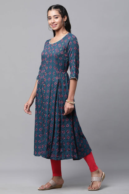 https://cdn.shopify.com/s/files/1/0776/0419/2550/files/23AUD14619-703900_3_5dfc5027-8a36-485b-b213-6a3b5a406b63.jpg?v=1769748627