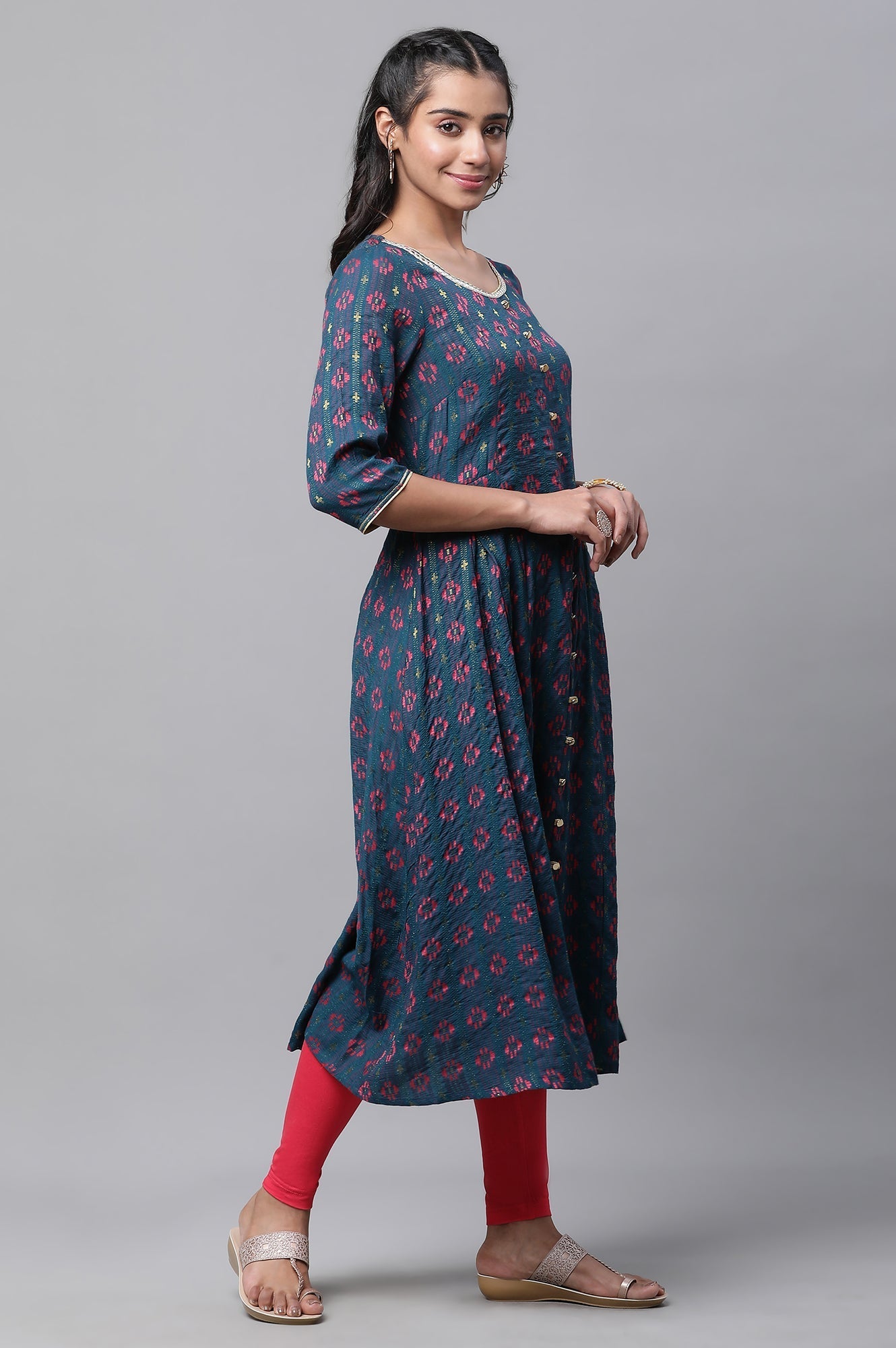 https://cdn.shopify.com/s/files/1/0776/0419/2550/files/23AUD14619-703900_5_36c1d9a4-3ca4-44f8-b703-354affe6eee2.jpg?v=1769748627
