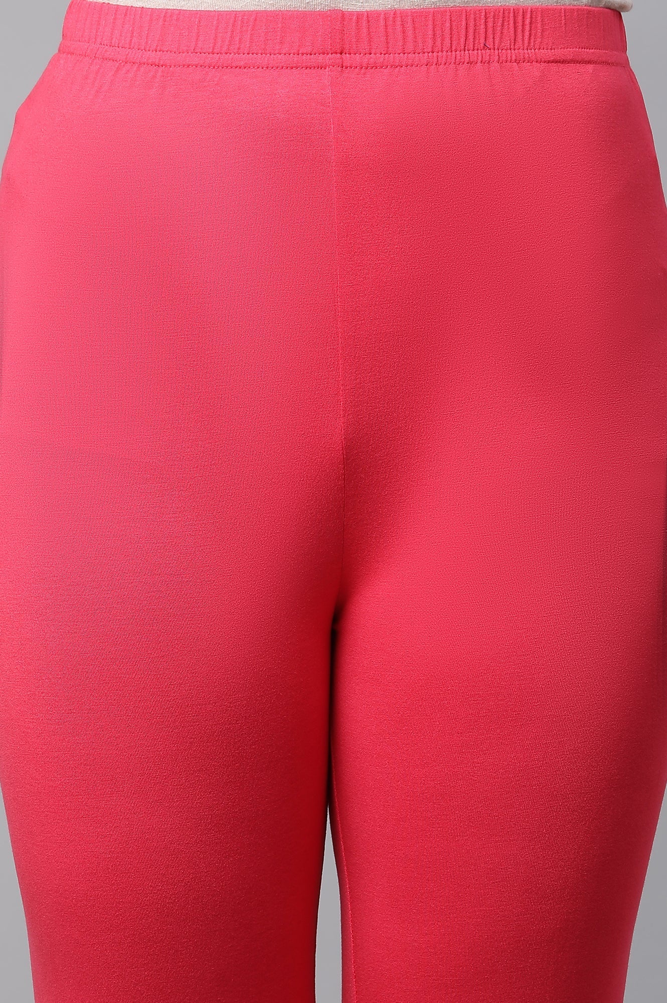 https://cdn.shopify.com/s/files/1/0776/0419/2550/files/23AUD14619-703900_8_354c916a-3cec-4dfe-a009-af65ca34c04a.jpg?v=1769748627