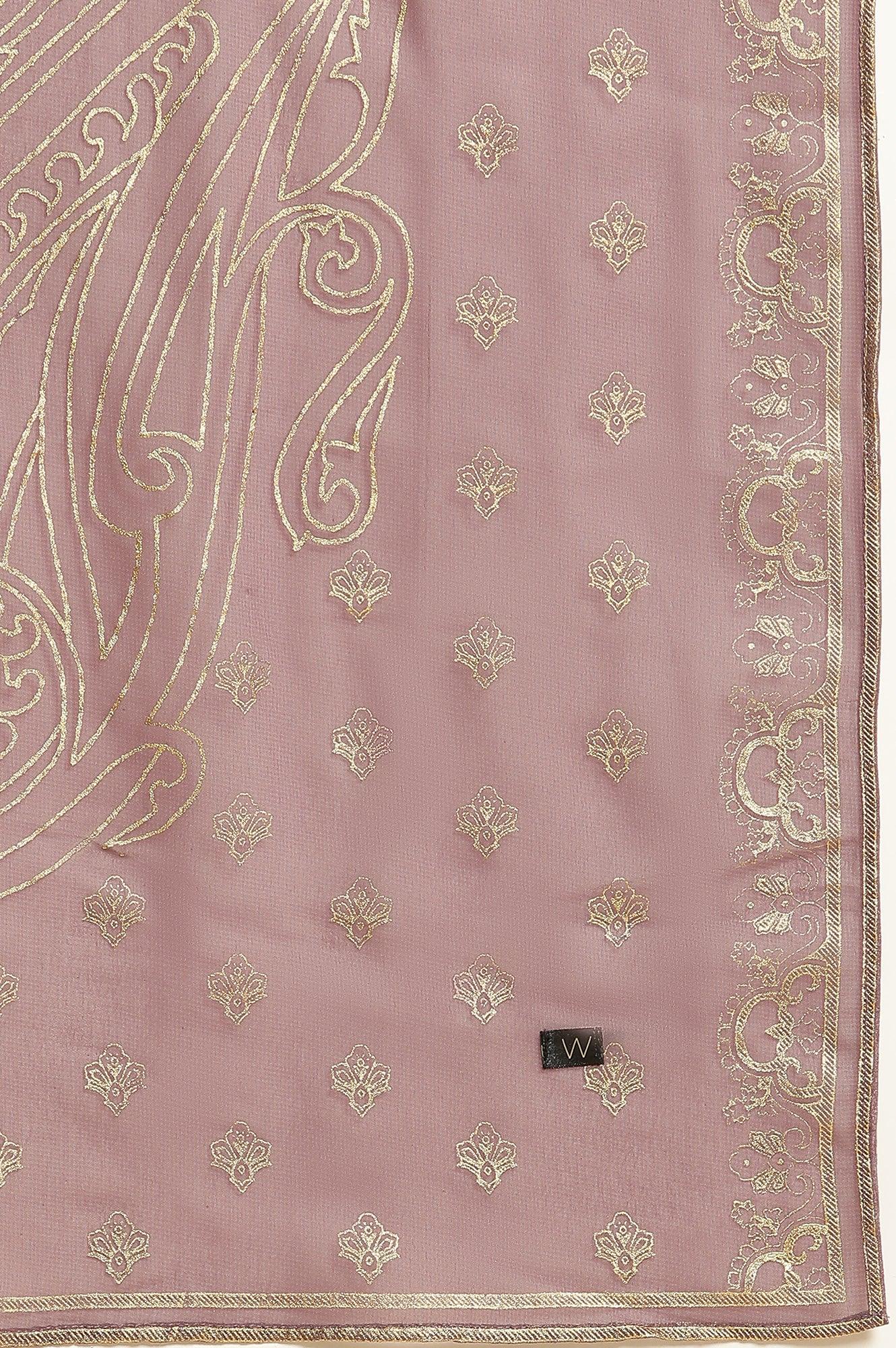 https://cdn.shopify.com/s/files/1/0776/0419/2550/files/23AUSP11336-120538_9.jpg?v=1721317090