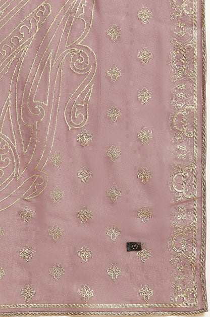 https://cdn.shopify.com/s/files/1/0776/0419/2550/files/23AUSP11336-120538_9.jpg?v=1721317090