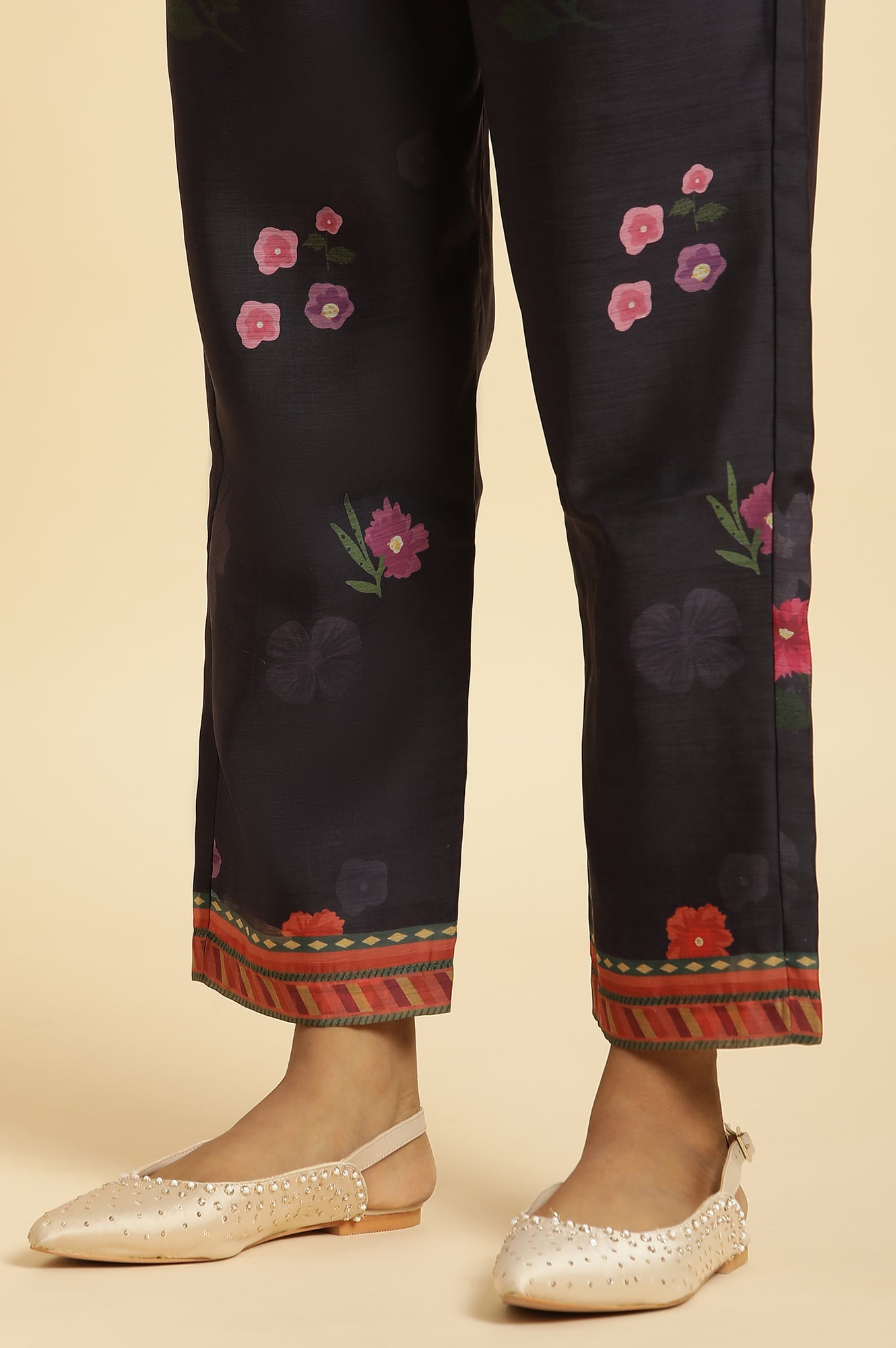https://cdn.shopify.com/s/files/1/0776/0419/2550/files/23AUSP11450-122649_10.jpg?v=1753188529