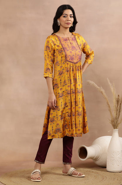 https://cdn.shopify.com/s/files/1/0776/0419/2550/files/23AUW19862-122287_5.jpg?v=1722150357