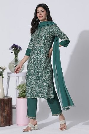 https://cdn.shopify.com/s/files/1/0776/0419/2550/files/23AUWS18515-119520_1.jpg?v=1722093067
