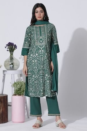 https://cdn.shopify.com/s/files/1/0776/0419/2550/files/23AUWS18515-119520_2.jpg?v=1722093067