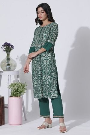 https://cdn.shopify.com/s/files/1/0776/0419/2550/files/23AUWS18515-119520_3.jpg?v=1722093067