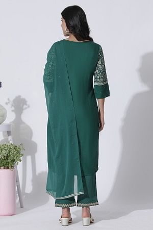 https://cdn.shopify.com/s/files/1/0776/0419/2550/files/23AUWS18515-119520_4.jpg?v=1722093067
