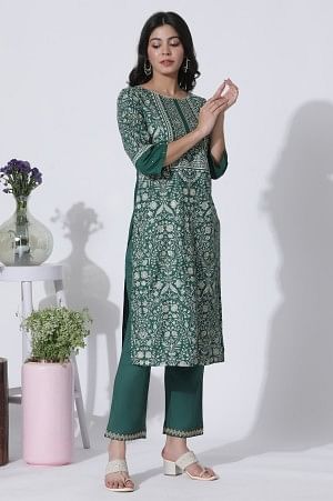 https://cdn.shopify.com/s/files/1/0776/0419/2550/files/23AUWS18515-119520_5.jpg?v=1722093067